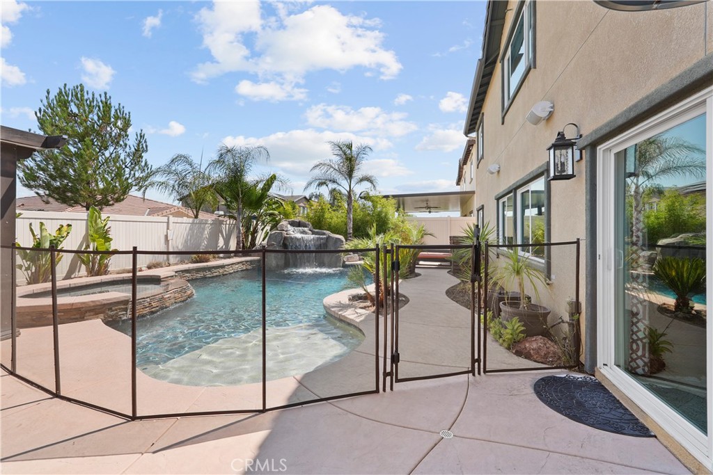 MLS #IV25185438 image #9