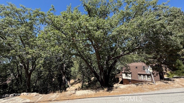 MLS #IV25185644 image #1