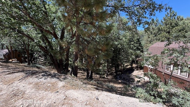 MLS #IV25185644 image #8