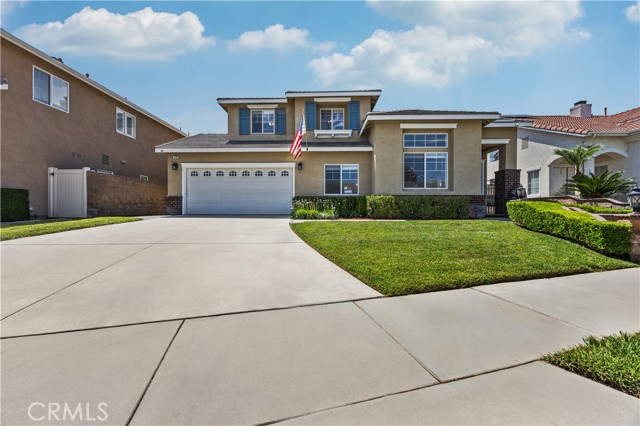 MLS #IV25186687 image #1