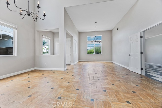 MLS #IV25186687 image #10