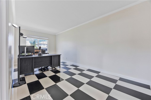 MLS #IV25186687 image #12