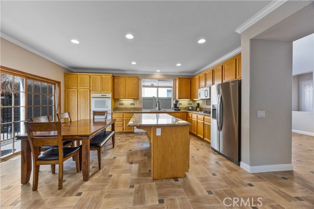 MLS #IV25186687 image #13