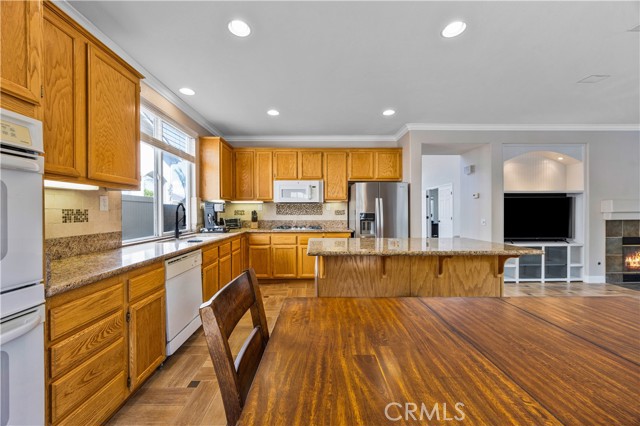 MLS #IV25186687 image #14