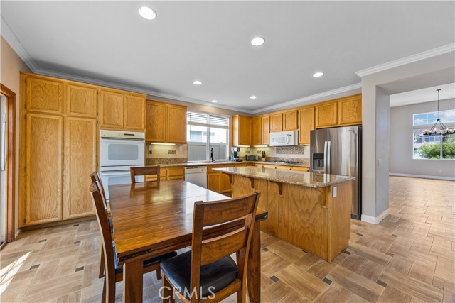 MLS #IV25186687 image #15