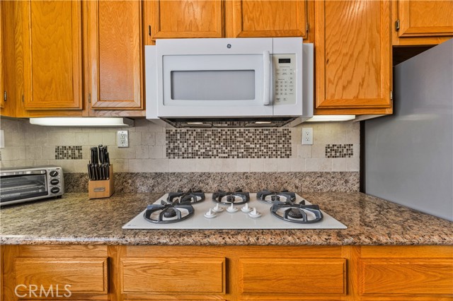 MLS #IV25186687 image #16