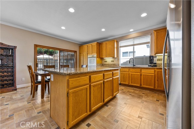 MLS #IV25186687 image #17