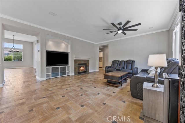 MLS #IV25186687 image #18