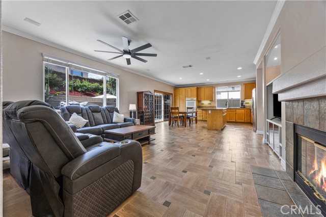 MLS #IV25186687 image #19