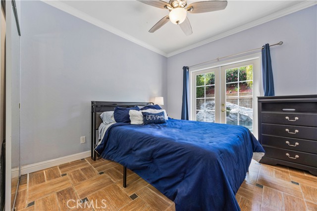 MLS #IV25186687 image #20