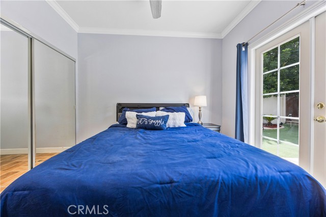 MLS #IV25186687 image #21