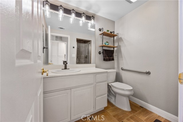 MLS #IV25186687 image #22