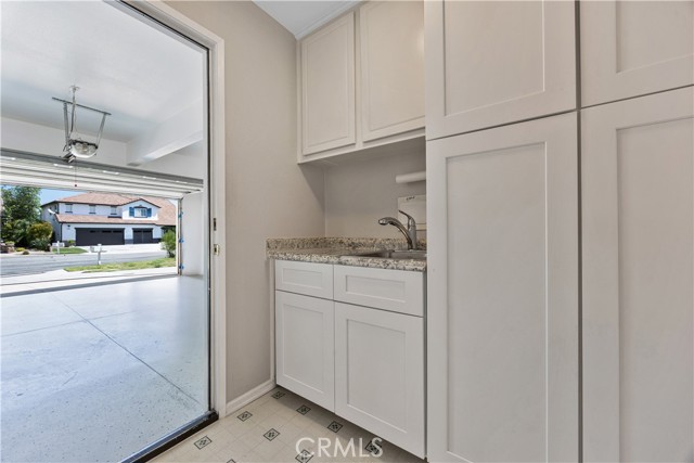 MLS #IV25186687 image #23