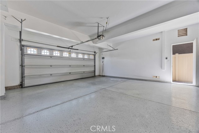 MLS #IV25186687 image #24