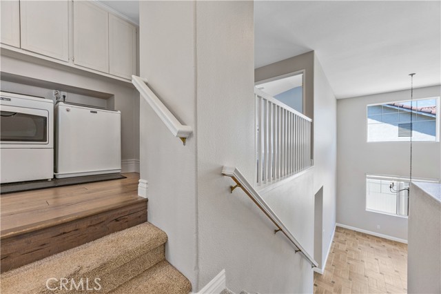 MLS #IV25186687 image #25