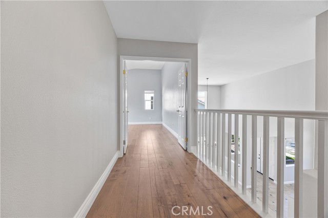 MLS #IV25186687 image #26