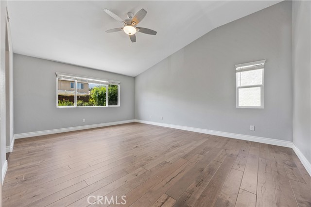 MLS #IV25186687 image #27