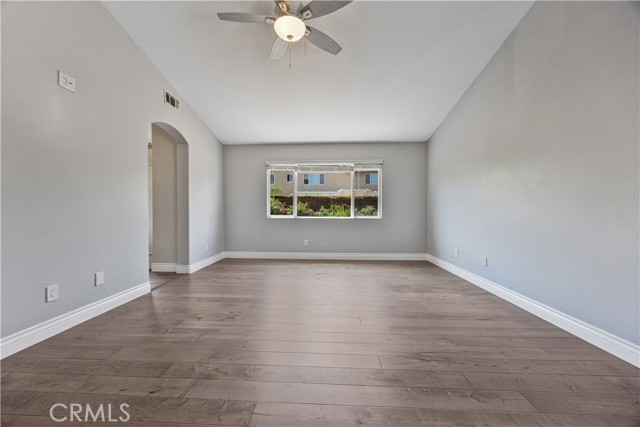 MLS #IV25186687 image #28