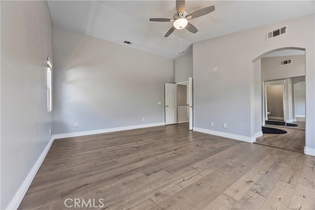 MLS #IV25186687 image #29