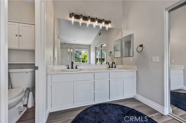 MLS #IV25186687 image #30