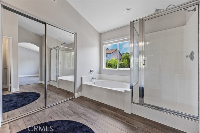 MLS #IV25186687 image #31