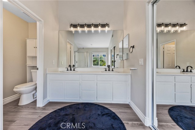 MLS #IV25186687 image #32