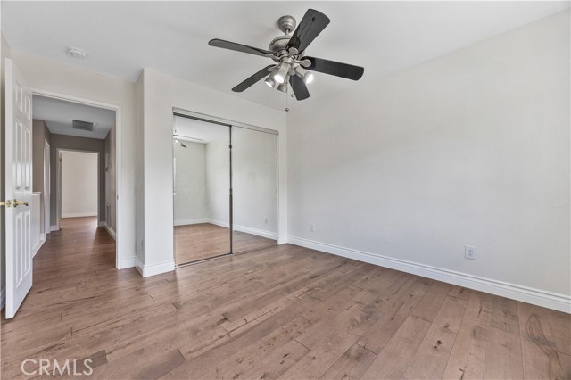 MLS #IV25186687 image #33