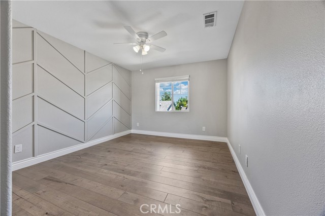 MLS #IV25186687 image #34