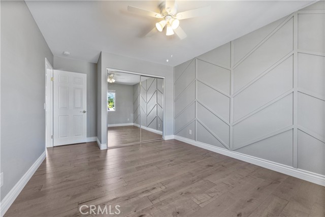 MLS #IV25186687 image #35