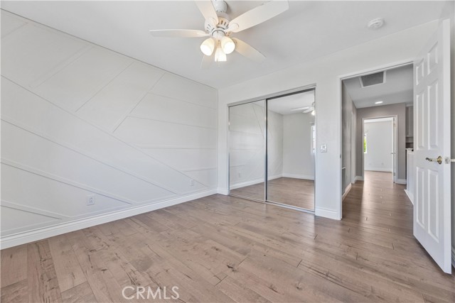 MLS #IV25186687 image #36