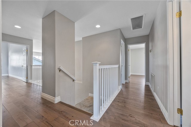 MLS #IV25186687 image #37