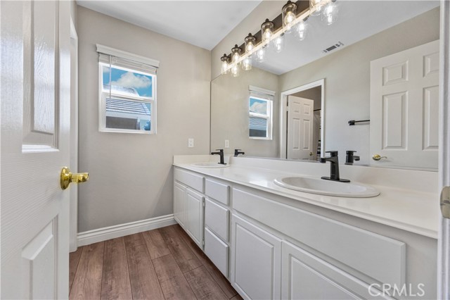 MLS #IV25186687 image #38