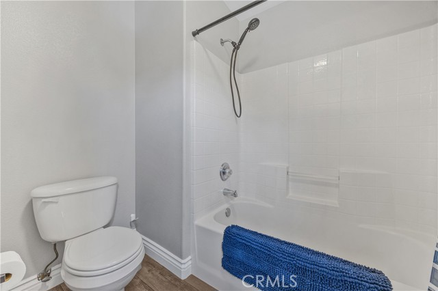 MLS #IV25186687 image #39