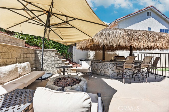 MLS #IV25186687 image #40