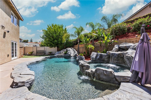 MLS #IV25186687 image #41