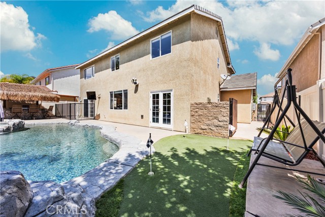 MLS #IV25186687 image #42