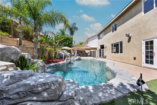 MLS #IV25186687 image #43