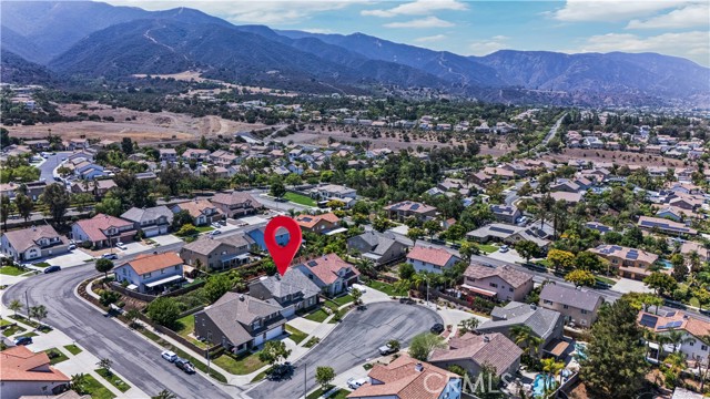 MLS #IV25186687 image #6