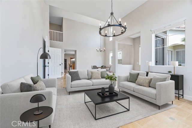 MLS #IV25186687 image #7