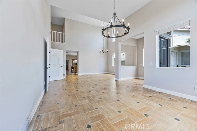 MLS #IV25186687 image #8