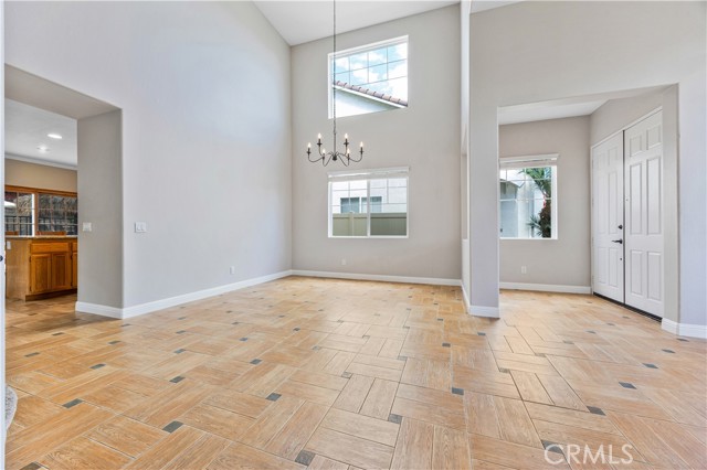 MLS #IV25186687 image #9