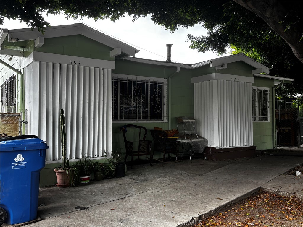 MLS #IV25186805 image #1