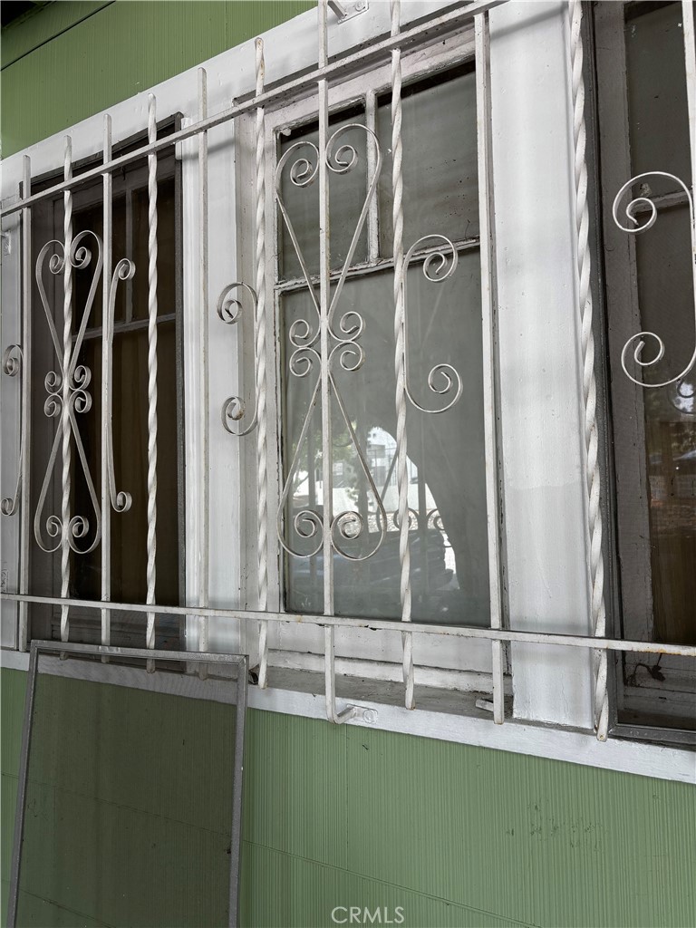 MLS #IV25186805 image #2