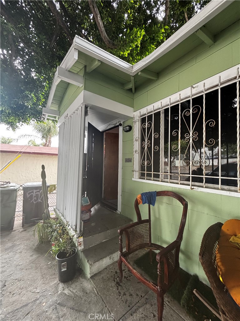 MLS #IV25186805 image #3