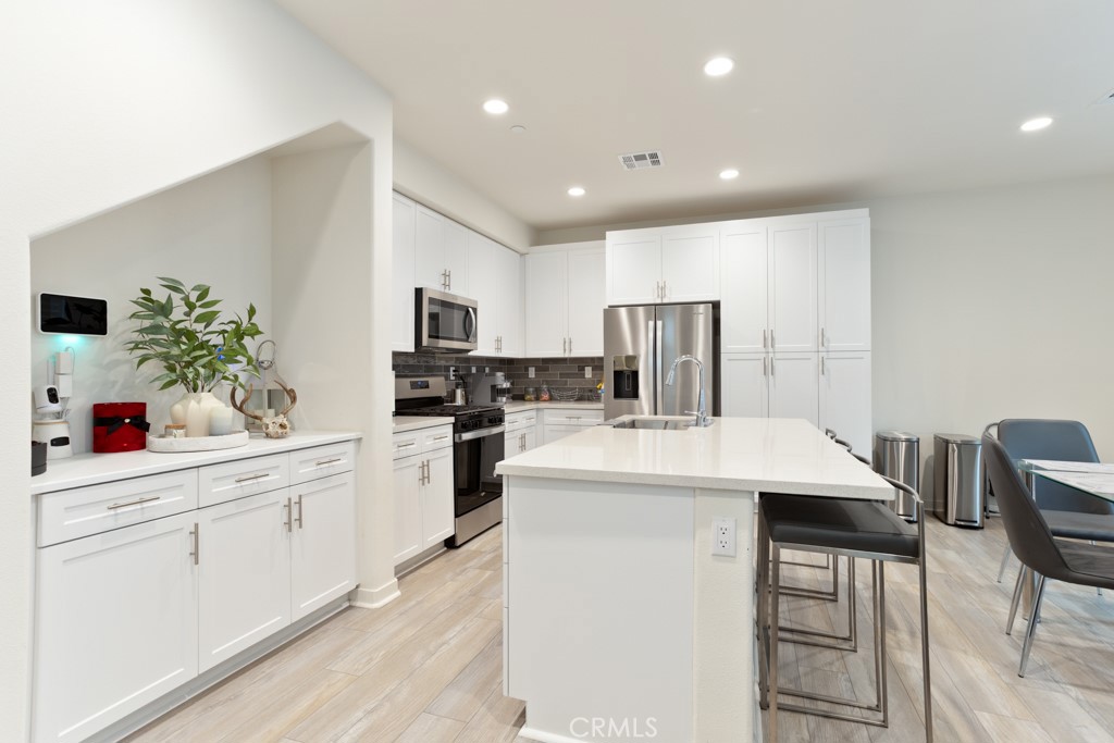 MLS #IV25186888 image #10