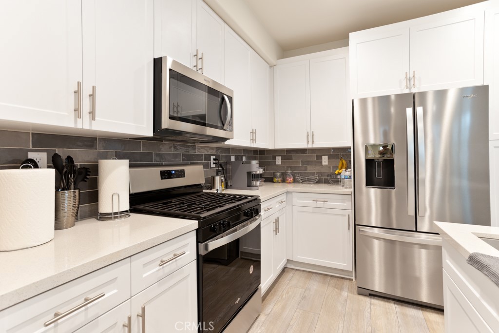 MLS #IV25186888 image #11