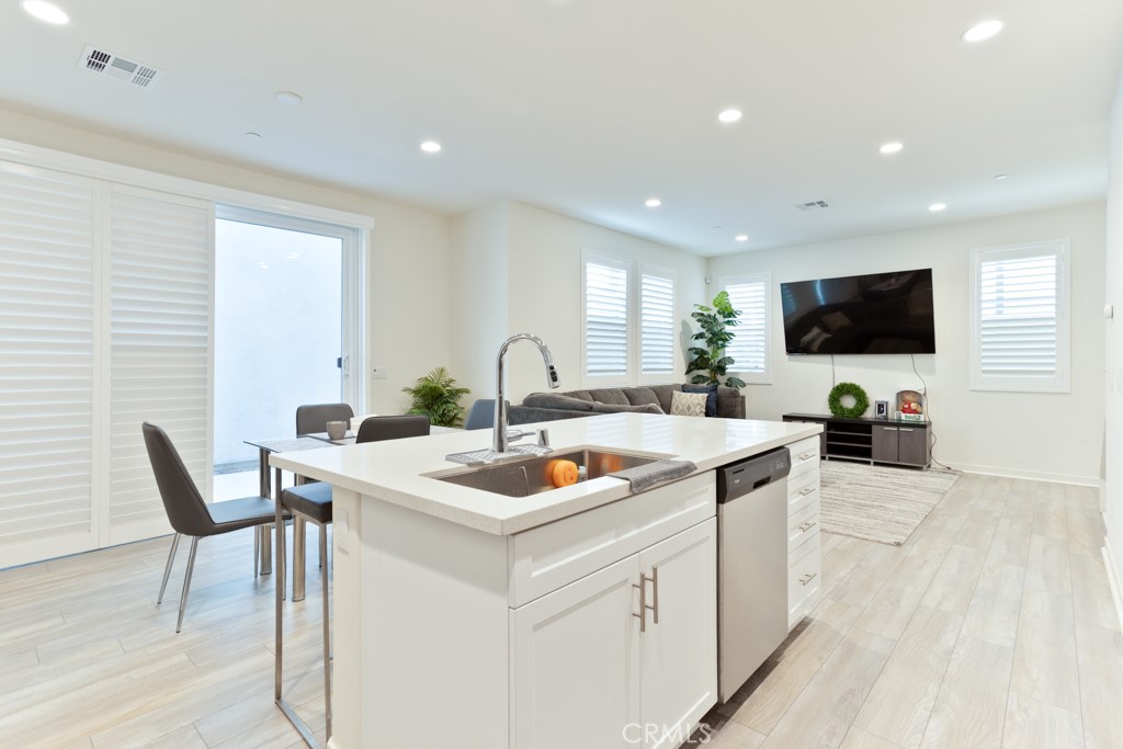 MLS #IV25186888 image #12