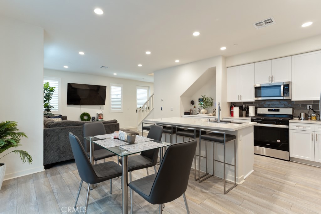 MLS #IV25186888 image #13