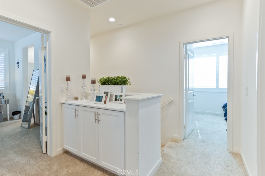 MLS #IV25186888 image #16