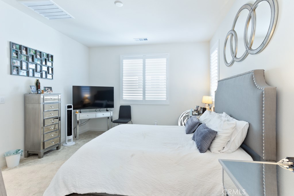 MLS #IV25186888 image #18